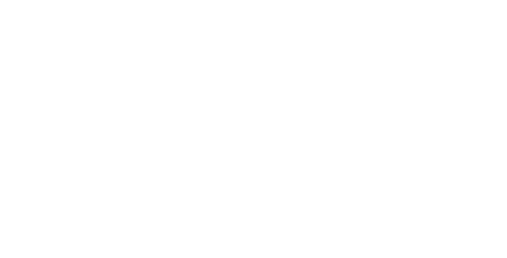 white-img